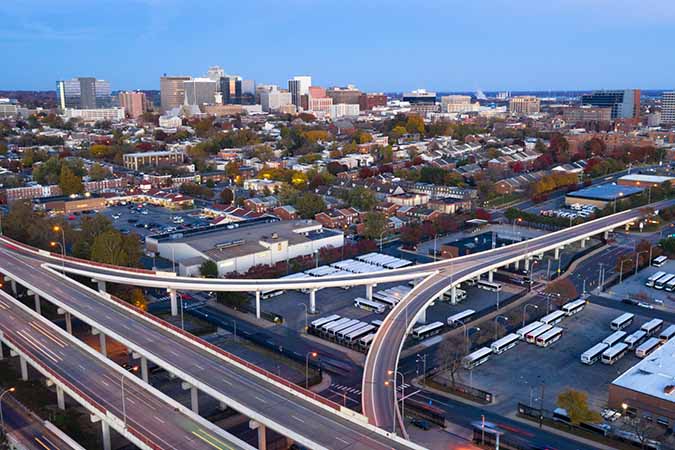 Wilmington, Delaware