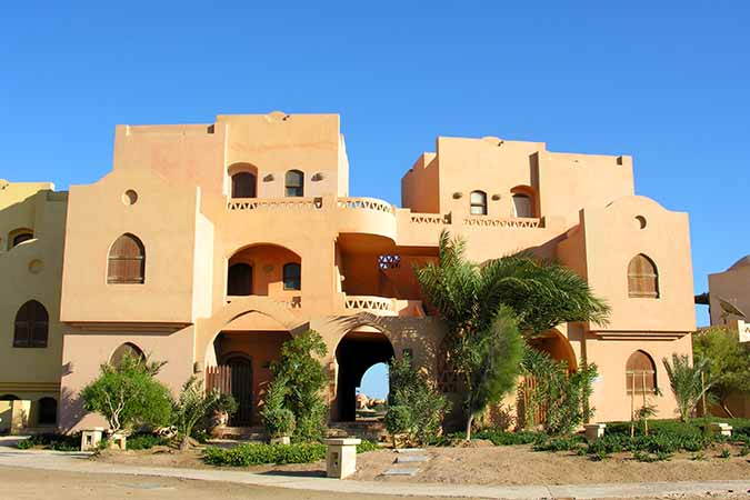 Libya