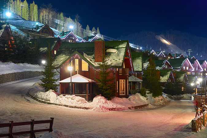 Ukraine