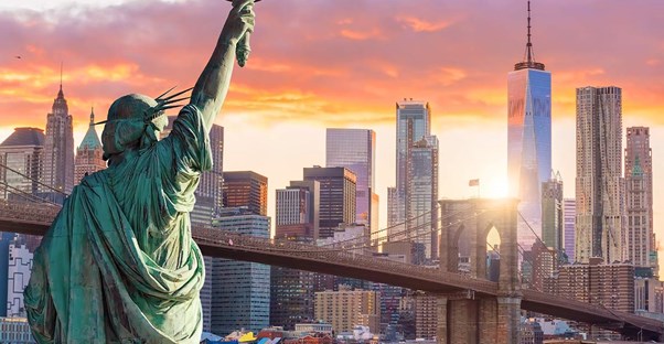 15 Safest Cities Across the U.S.