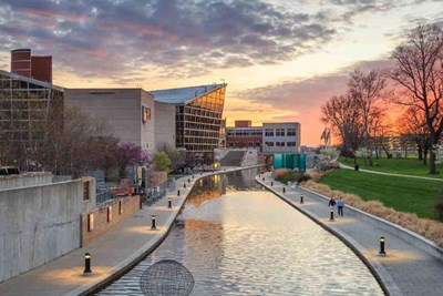 best tourist attractions in america