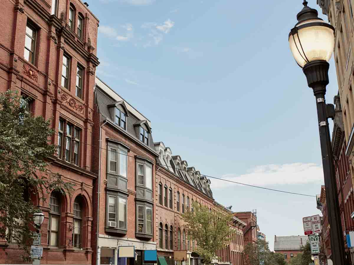 Oklahoma–Lake Hefner