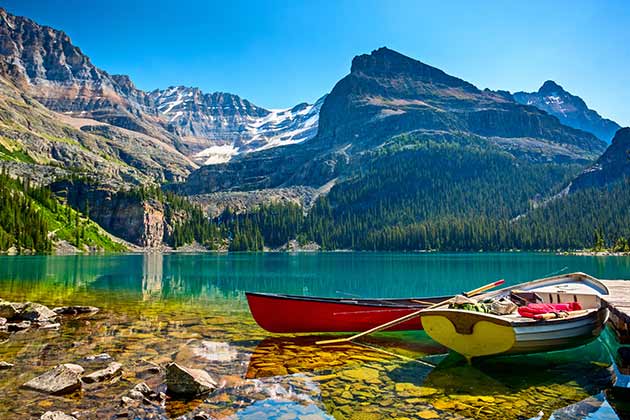 Canada