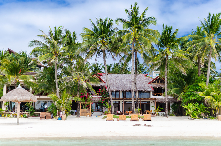 Philippines