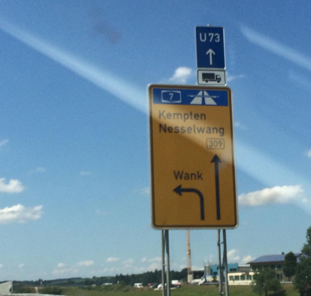 Germany