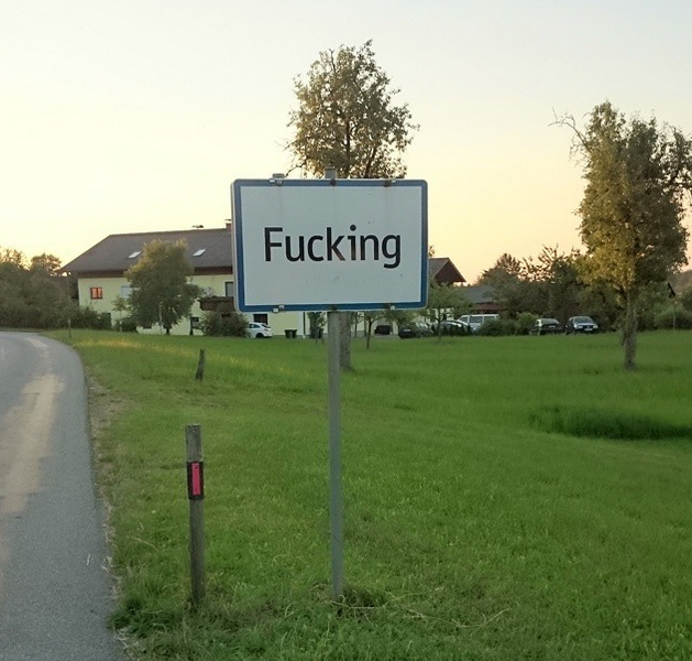 Austria
