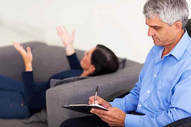 “Yeah, tell me about it.”