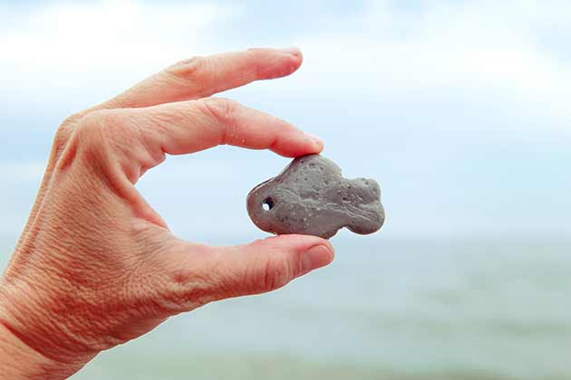 “Can you do me a solid?”