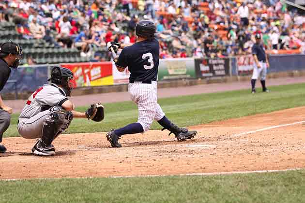 “Can you give me a ballpark figure?”