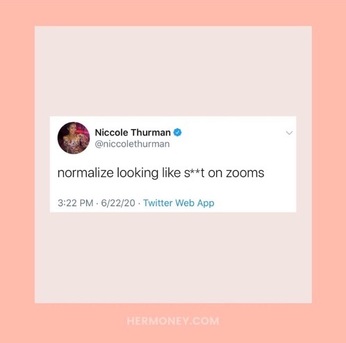 How Do We Make This Happen?