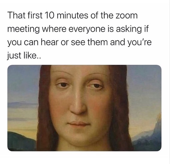 Yes We Can Hear you, Karen.