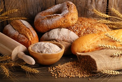 What are “Good” and “Bad” Carbs?