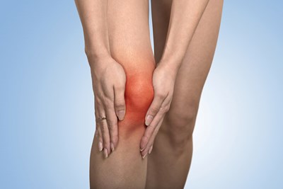What Should I Look for in a Knee Replacement Doctor? 