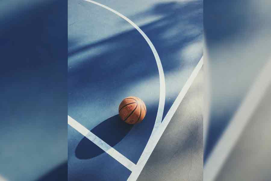 Basketball (Worst)