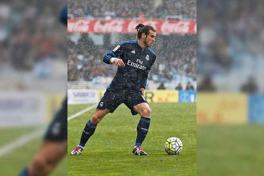 Soccer (Worst)