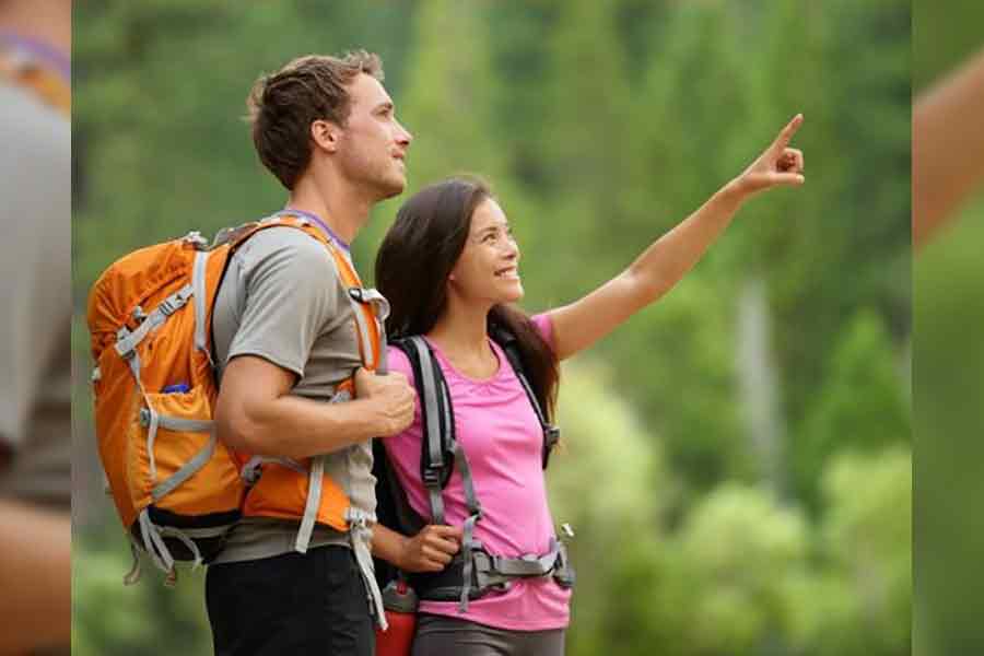 Some Outdoor Activities (Worst)