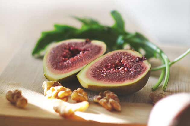 Figs