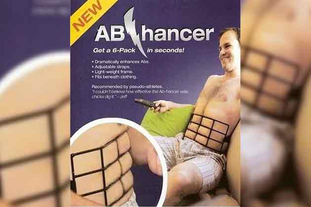 AbHancer