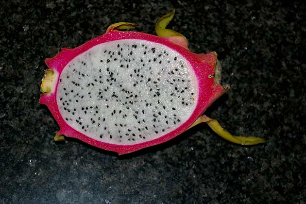 Pitaya
