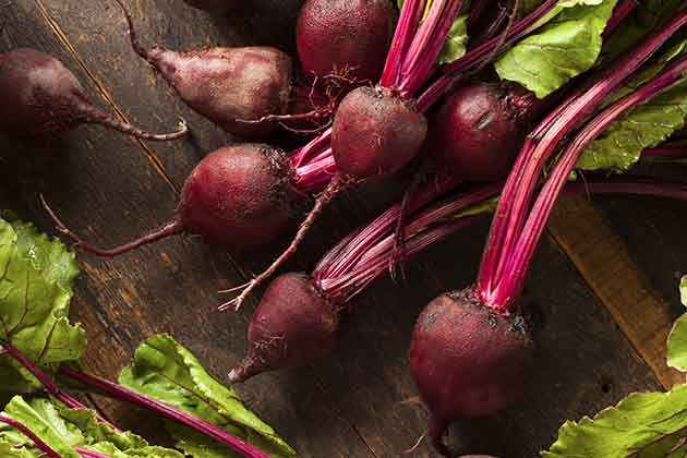 Beets
