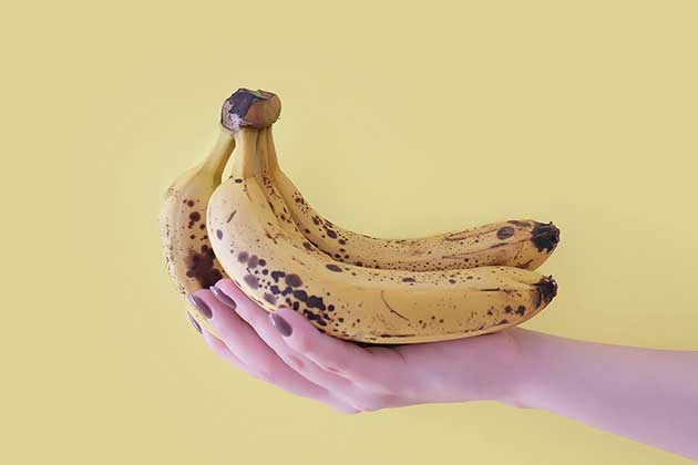 Bananas