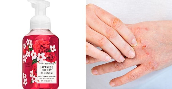 15 Hand Soaps Experts Say to Avoid (+5 of the Best on the Market) main image