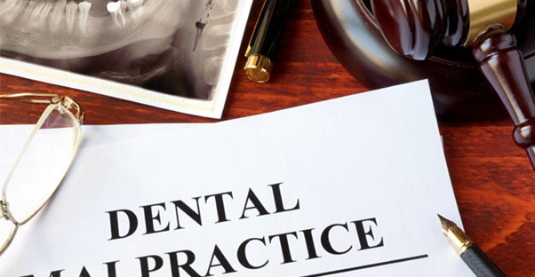 What Does a Malpractice Attorney Need for a Dental Malpractice Lawsuit?