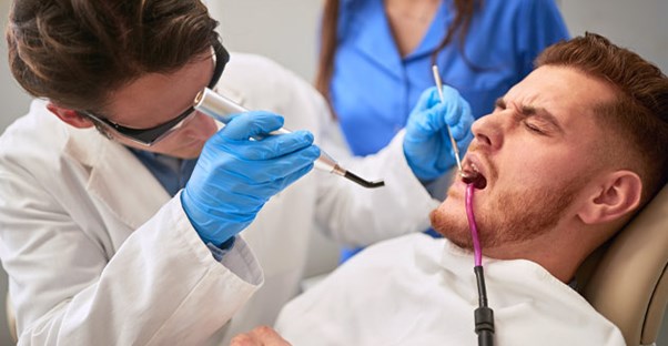 What Are Some of the Most Common Reasons for Dental Malpractice Lawsuits?