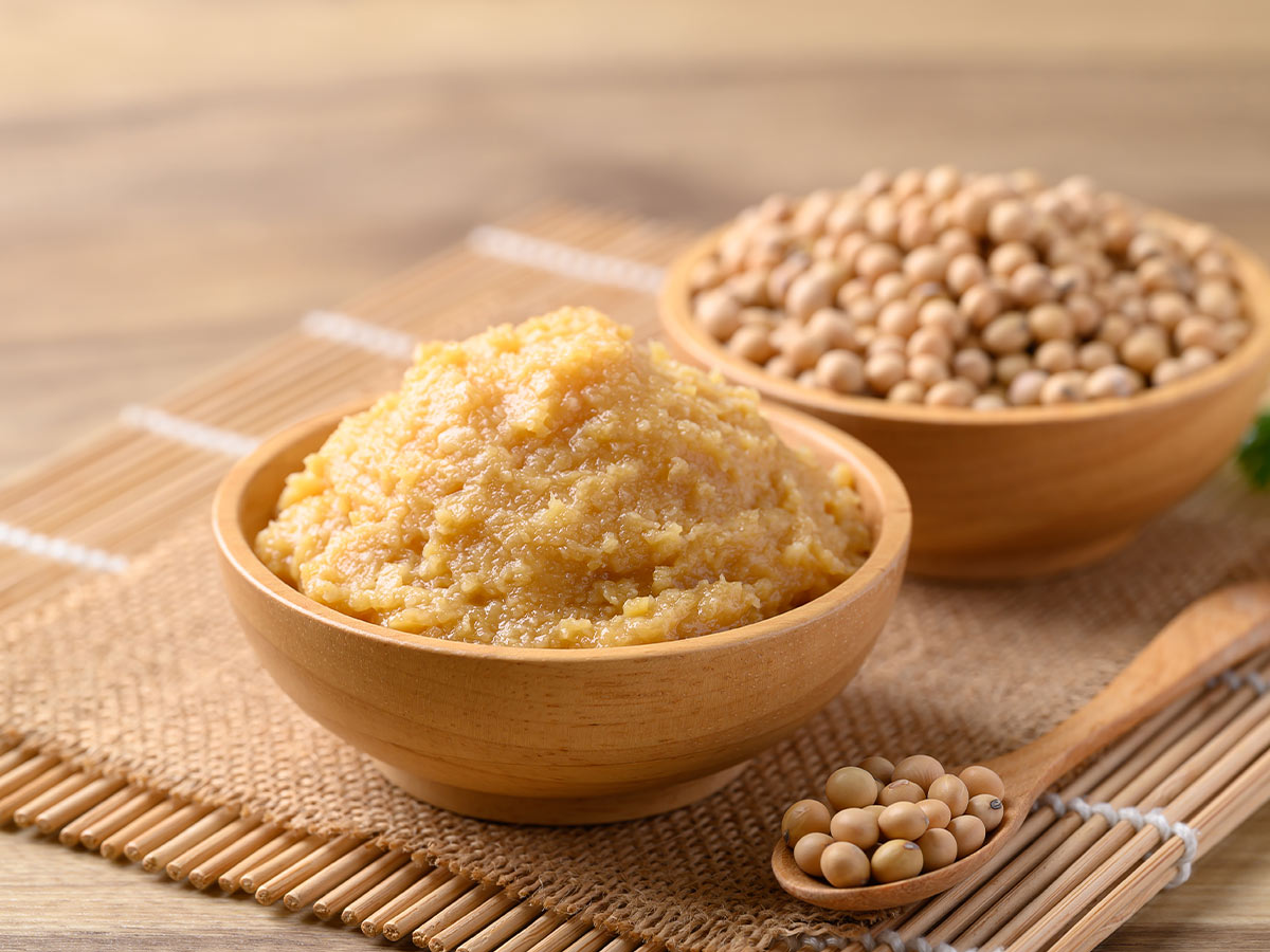 Miso