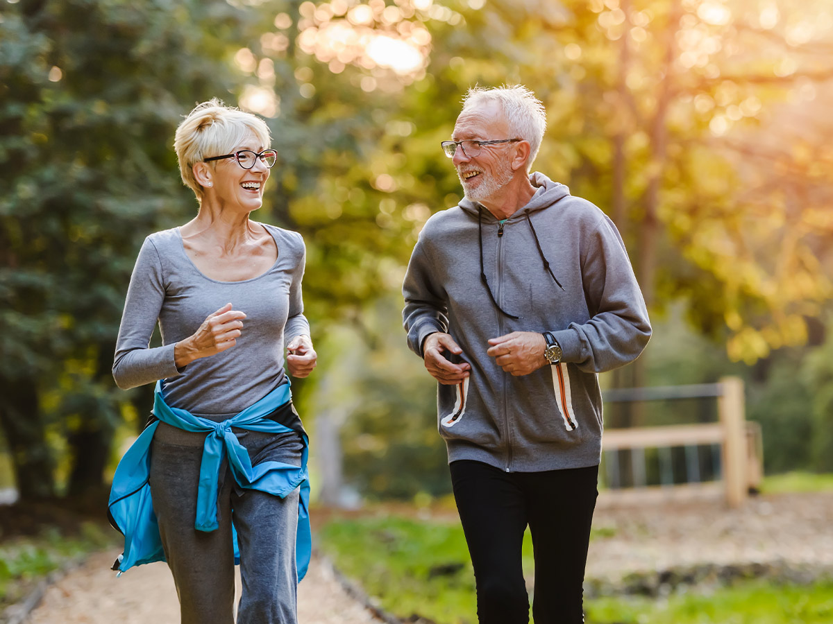 Avoiding Cardio Exercise