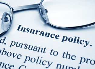 Understanding Health Insurance Quotes