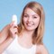 Antiperspirants and Allergic Reactions