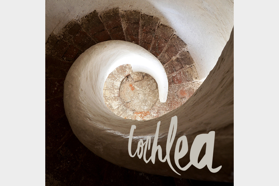 Cochlea