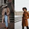 30 Layering Tips for Flawless Fall Fashion