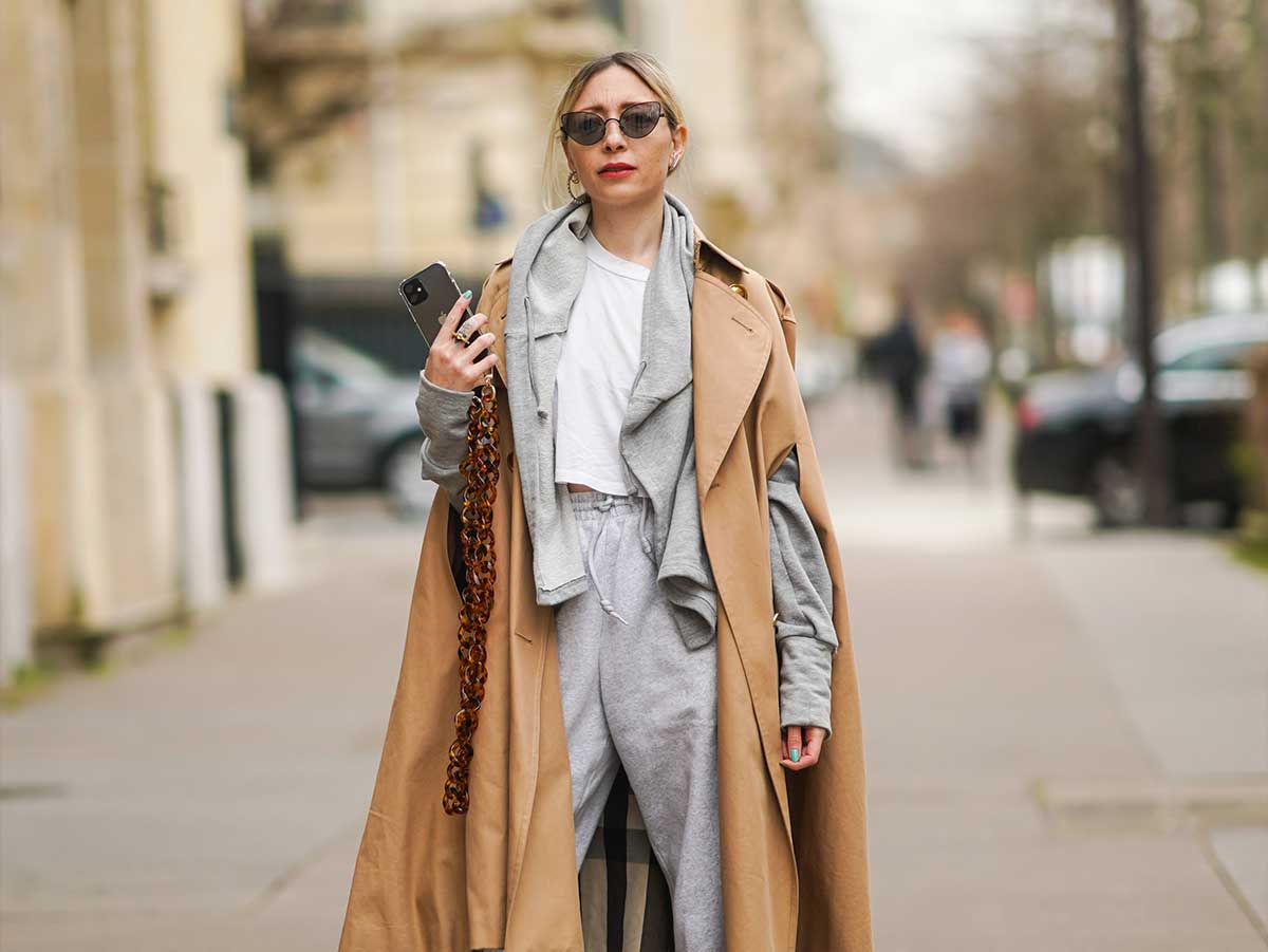 30 Layering Tips for Flawless Fall Fashion