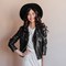 30 Closet Staples Every Woman Should Have