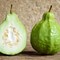 10 Delicious Foods for Healthier Hair
