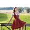 10 Foreign Dress Styles We Need in America