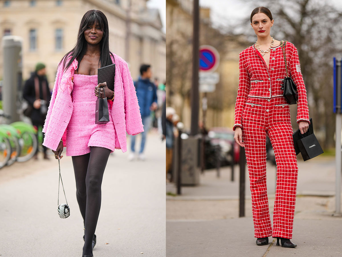 Jumpsuits and Rompers