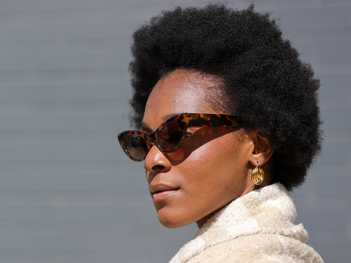 Tortoise Accessories