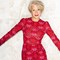 10 Aging Actresses With Untouchable Style