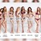 10 Companies That Are Sabotaging Your Body Image