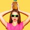 Style Quiz: What's Your Signature Summer Look?