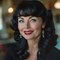 30 Vintage Hairstyles That Need to Make a Comeback