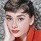 20 Vintage Makeup Trends That Need a Comeback