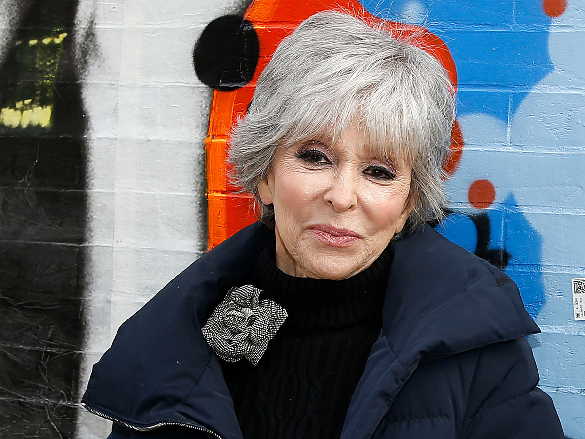 Wearing Bulky Layers