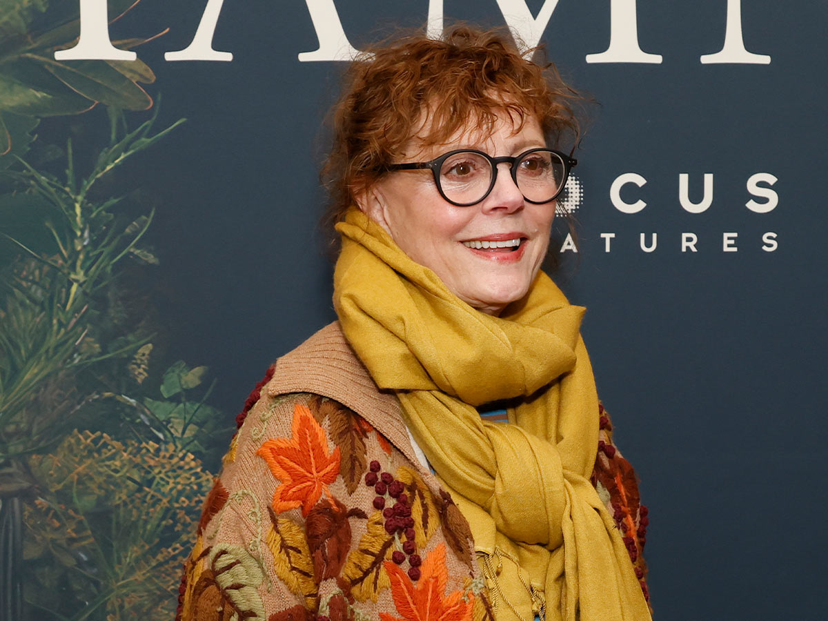 Not Using Winter Accessories to Your Advantage