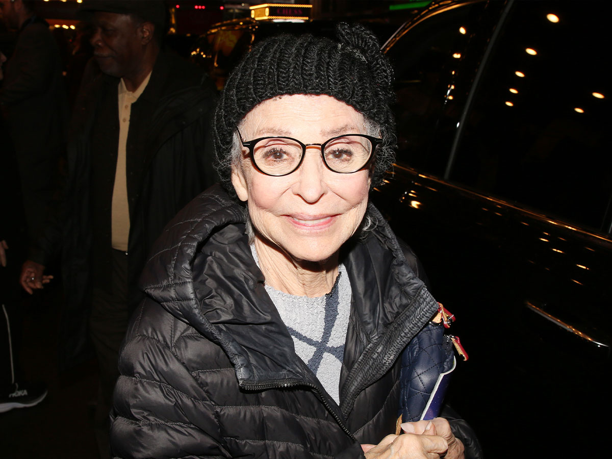 Not Updating Older Accessories