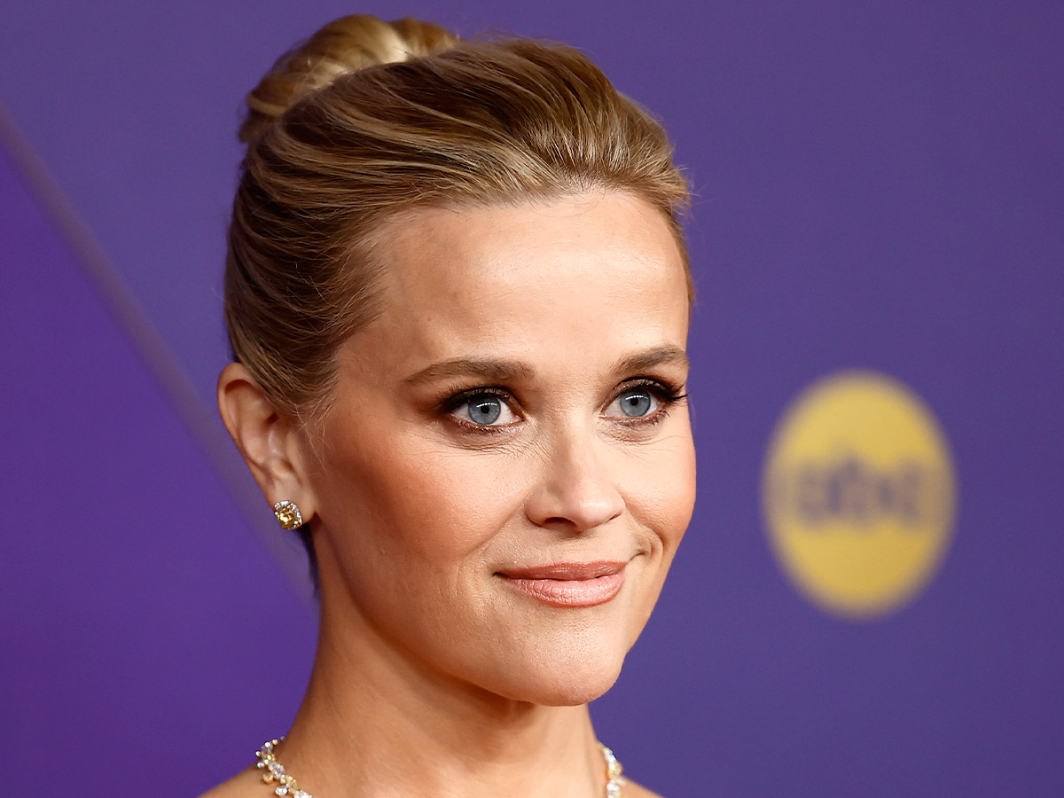 Emphasizing Your Lower Lashes