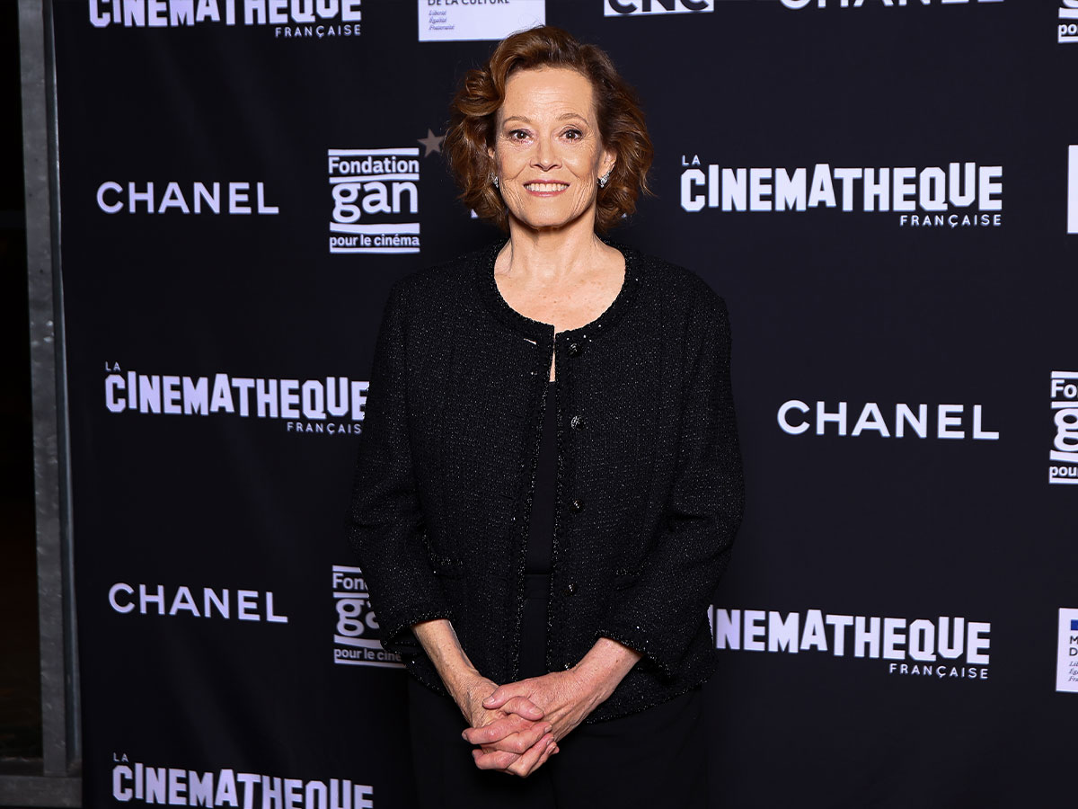 Always Playing It Safe